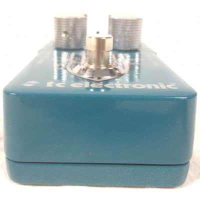 Tc Electronic The Dreamscape image 3