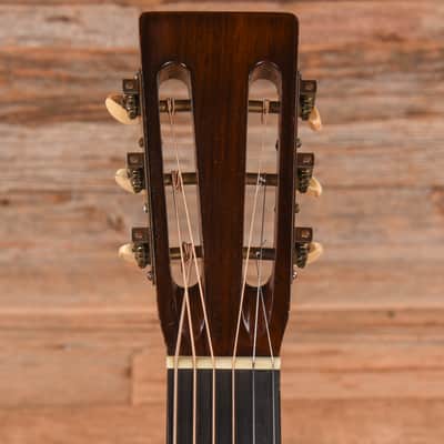 Martin 00-18 Natural 1929 - Zac Brown image 6