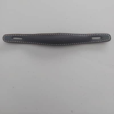Fender REPRODUCTION Tweed Amp Leather Handle (The Best Repro) (M-163) image 2