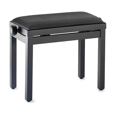 Yamaha CLP-845 B Set image 3