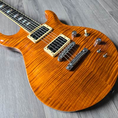 Caparison Angelus Custom Line CL-15 image 6