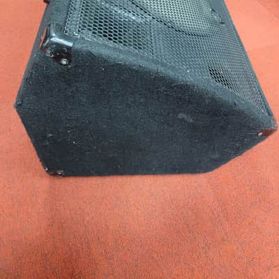 STM 12AC Elokance Bild 4