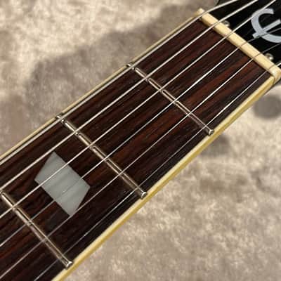 Casino Sunburst 2001y [2.69㎏][Peerless Factory] [GTK017] image 15