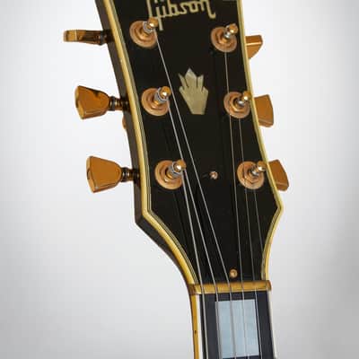 1985 Gibson ES-347 TD image 5