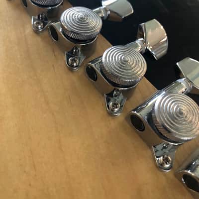 CustomBuild SRV Model T image 17