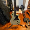 Gibson Les paul special 1957 - TV