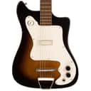 1965 Kay K100 Vanguard, Darkburst