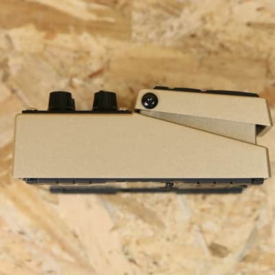 Boss RT-20 Rotary Ensemble Sound Processor Dual Pedal - Pre-owned image 6