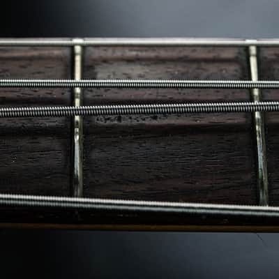 1980 Aria Pro II SB-900 natural image 15