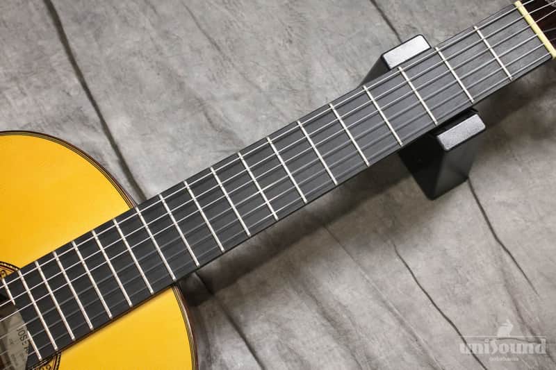 Jose Antonio 20C | Reverb