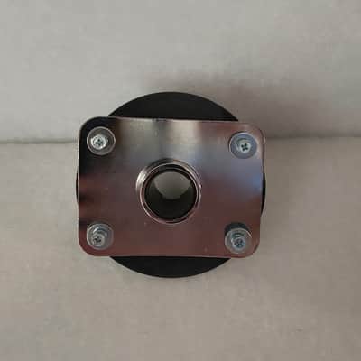 Gretsch GS1-4950 bass Drum mount image 3