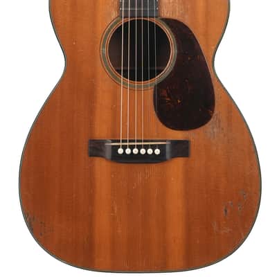Martin 0018 1946 image 1