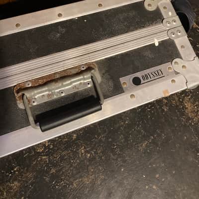 Numark TT1 pro High torque direct drive image 4
