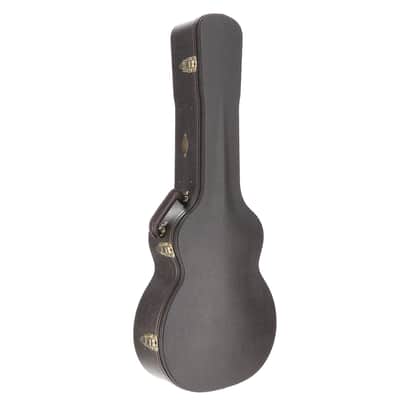 Taylor 314CE Grand Auditorium Acoustic Electric Guitar - Natural (RC3) (34130) image 8