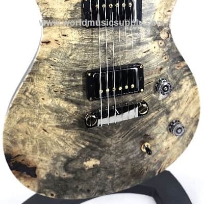 PRS Paul Reed Smith PRS-Private Stock-11904 McCarty Classic Serial# 0406448 image 2