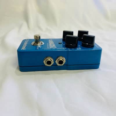 TC Electronic Flashback Delay Looper image 4