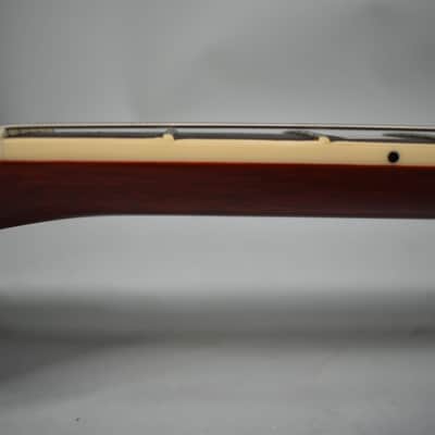 2021 Gibson Les Paul Standard 60's Sunburst w/Ohsc image 20