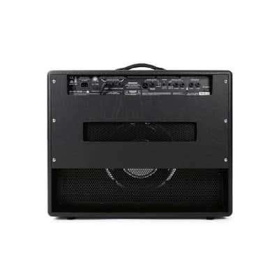 Blackstar HTV40MK3 40 Watt Electric Guitar Combo Amplifier image 2