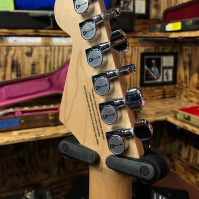 Charvel San Dimas Style 1 HH FR - Chameleon *Open Box!!! image 7