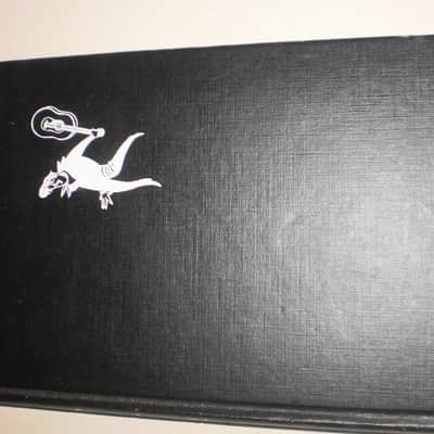 book OPERATION ELVIS 1960 Black $40. image 1