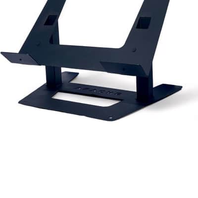 Mastodon Controller Stand-Denon Prime (1, 2, 3, 4) image 6