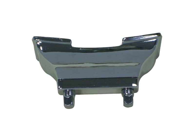 Dixon PDSB-53-HP Snare Butt End image 1