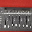 Avid Artist Mix Control