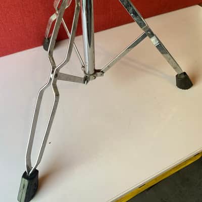 Sound Percussion Boom Cymbal Stand image 3