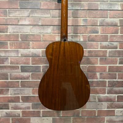 Collings 01 Bild 6
