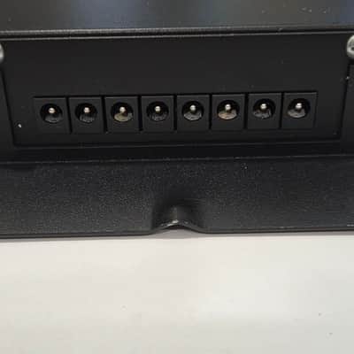 MKS Pedal Pad Power Pad II Unit image 2