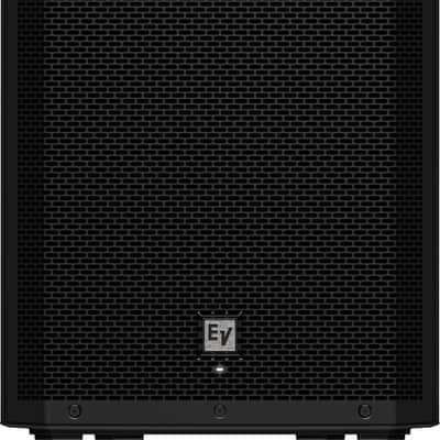 ELECTRO VOICE ZLX-15P-G2 image 1