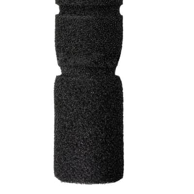 Audio Technica BP350ST-UL Broadcast Microphone M-S Boundarly Mic w/ Camera Mount image 3
