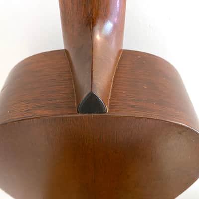 Martin 2-17 (1930) image 6