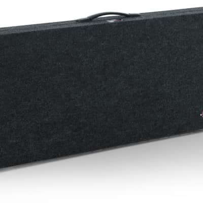 Gator Cases - GTRSTD6 - Rack Style 6 Guitar Stand that Folds into Case image 4