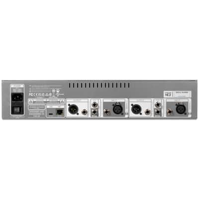 Carnaby HE2 Cranborne Audio image 3