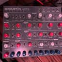 Studio Electronics Boomstar 4075 Desktop Analog Synth 2010s - Black