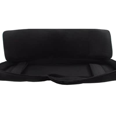Gator GKB-61 61-Note Keyboard Bag image 3
