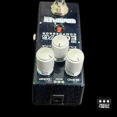 wampler ego76 comp - X16066 image 8