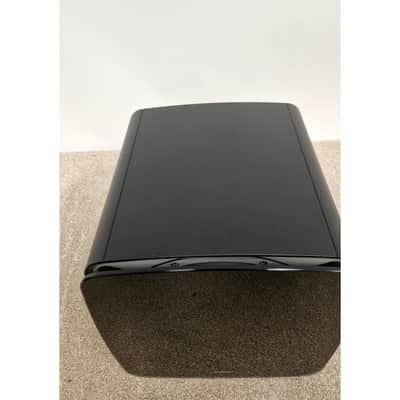 Bose Acoustimass 300 - Subwoofer - Black - Very Good image 7