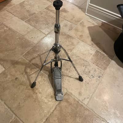 Yamaha Hi Hat Stand image 1
