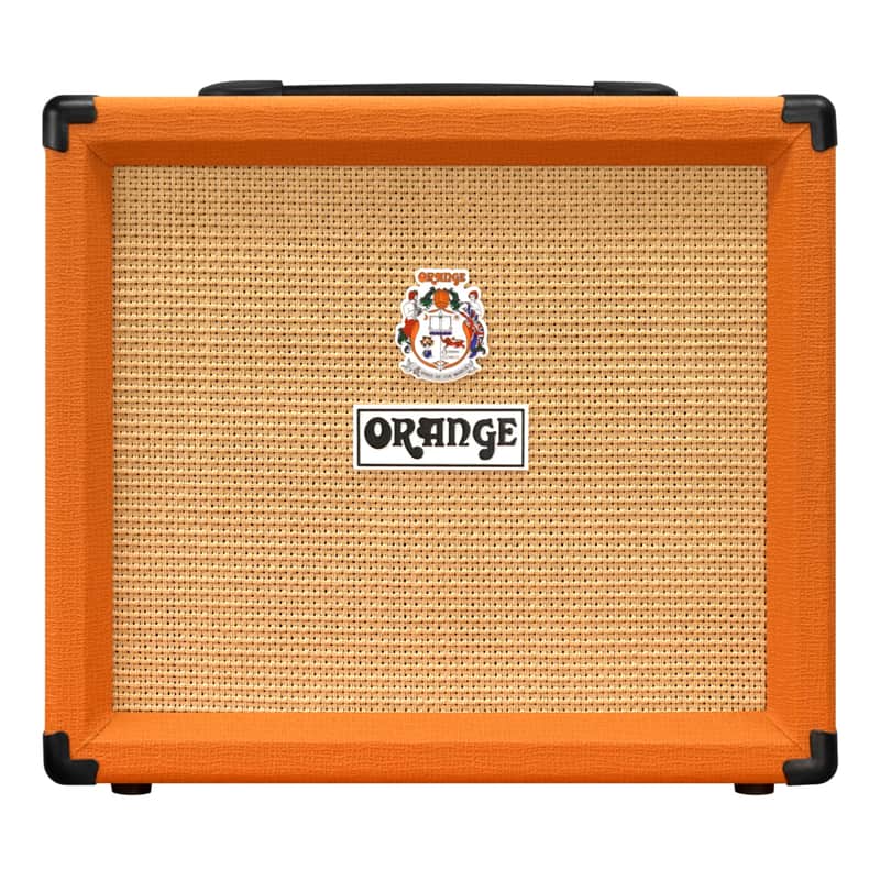 Orange O Tone 40 image 1