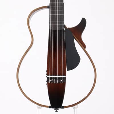 Yamaha Slg200 N [Hnj220100] (08/24) image 1