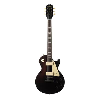 Epiphone Goryo Yuto Signature Les Paul Standard | Reverb
