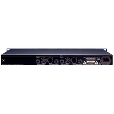 ART TPSII Tube Preamp image 3