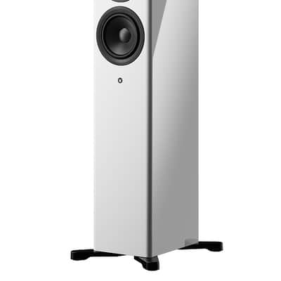 DYNAUDIO Focus 30 - Wireless Floorstanding Speakers (Pair) - NEW! image 3