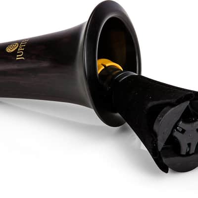 HERCULES DS440B Clarinet Stand image 3
