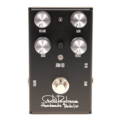 Studio Daydream JRM-OD V5.0 *Authorized Dealer*  FREE Shipping! image 1