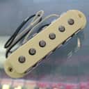 Fender American Vintage 62 Jaguar Neck Pickup 0054491000