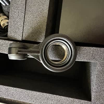 Neumann M 147 image 7