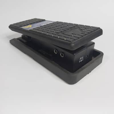 Behringer FCV100 V2 Dual-Mode Expression Pedal image 3